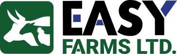 Easy Farms Ltd
